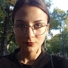 Вікторія Пилипенко