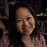 michellehpink  