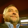 Christian Billeau