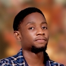 Chinedu Mbagwu