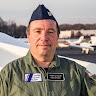 Joseph Kohler