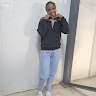 Irene Wachira
