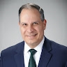 Fotinos Panagakos