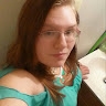 Ashley Sauer