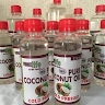 Vinelife Coconut Oil