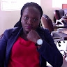 MUTENYO RACHEAL