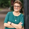 Donna Rice