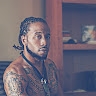 K.LaNe- ImHotep