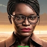 Tonthoza Uganja