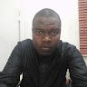 sadiq joji