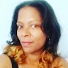 Tracy Exum