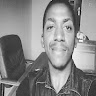 Bupe william lombe