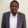 Gabriel Nganga