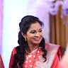 Shital Bhor