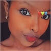 Ray Kariuki