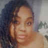Afiesha NAWAH Smith-Lawrence