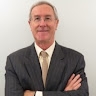 Tom Mullaney