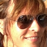 Marta Compte Puiggali