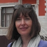 Zorana Todorovic