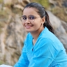 Madhu Meena