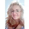 Nikolina Ćuk