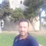 Harris Kokkalis