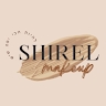 shirelఇ  