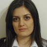 Chrisa Papadaki