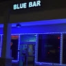 Cafe Blue
