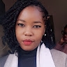 Elizabeth Chisengalumbwe