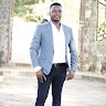 Bonhill Mfungwe