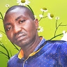 Nshimiyimana Cassien