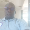 Kimera Henry