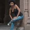 Fola Walker