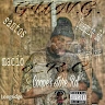 GUN. G