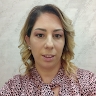 Stefana Paraklis