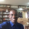 Elie Tchouateu
