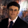 Jeremy Silberg