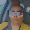 mone bennett