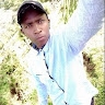 Kipkurui Collins
