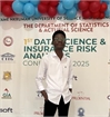 Richmond Aboagye