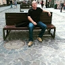 Oleg Batselya