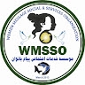 WMSSO WMSSO