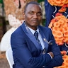 Kithinji Dennis