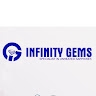 Infinity Gems