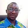 Stephen Owusu