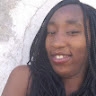 Terry Aduda