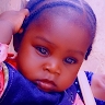 Aisha Ibrahim