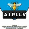 AIPILV it