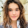 Catia Riva
